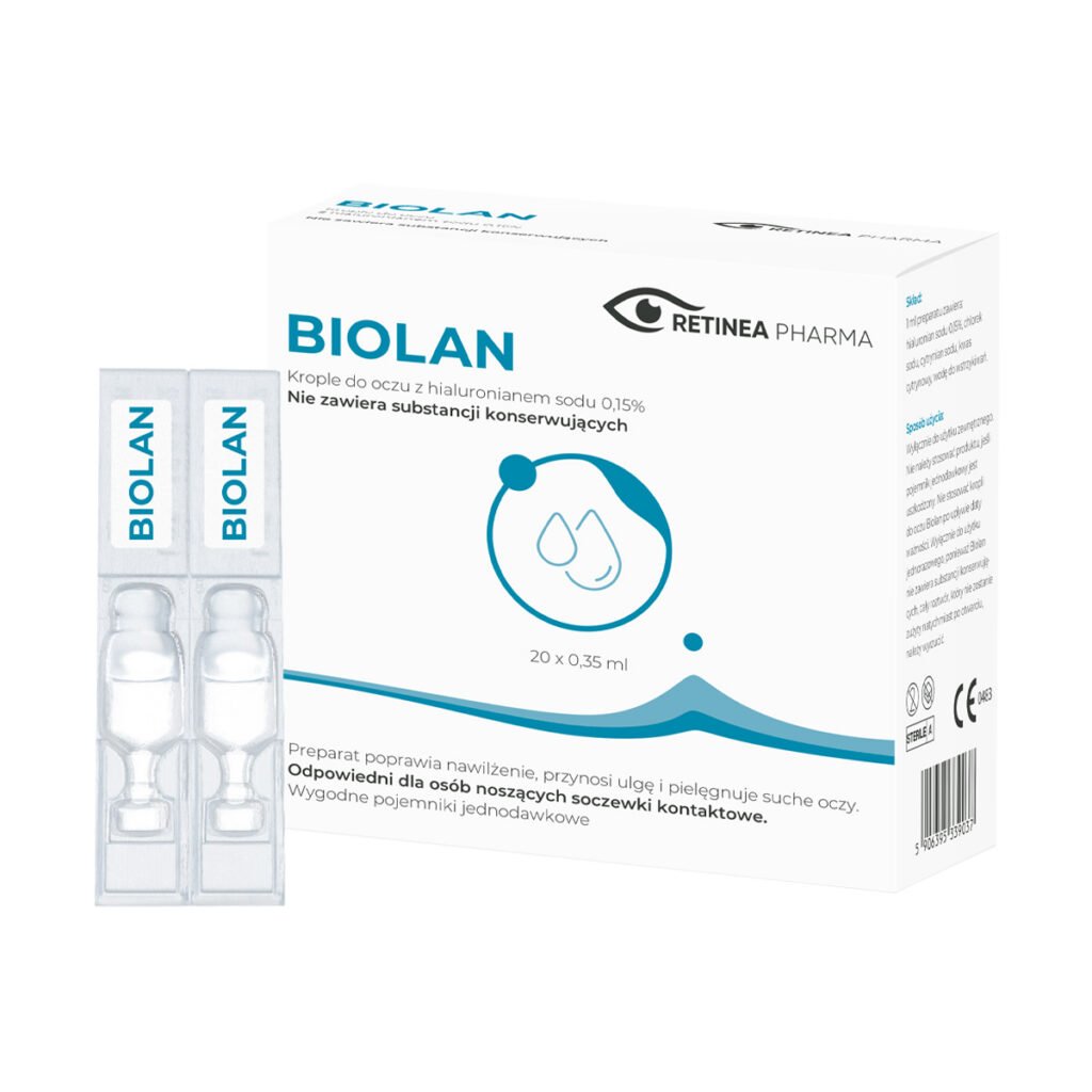 Biolan