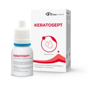 Keratosept