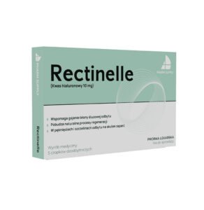 Rectinellle